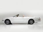 Bentley Azure 1995 года (NA)